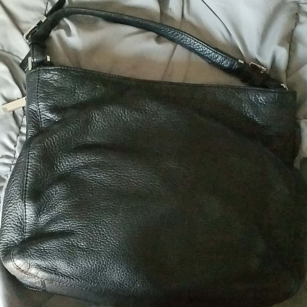Large Bag - Picture 2 of 5